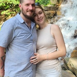 Meet your Posher, Chari